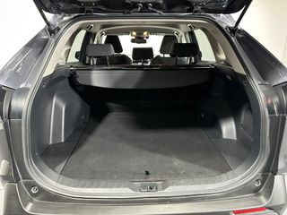 Toyota RAV4 220H Advance