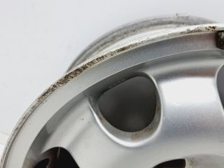 Peugeot llanta 306 berlina 3/4/5 puertas 5306118