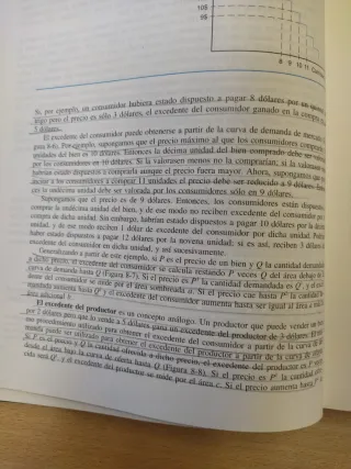 Economia Internacional - 5b: Edicion (Spanish E...