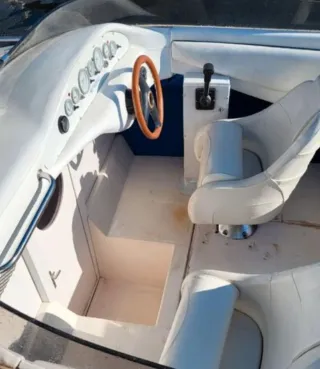 Barco Tullio Abbate 25