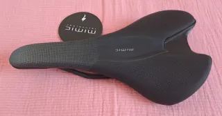 Sillín Specialized Mimic Expert 155