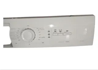 Placa Electrónica Lavadora balay TS 853
