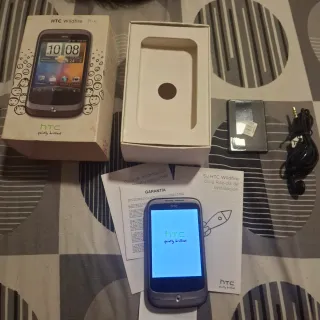 lote moviles xiaomi samsung htc tablet altavoces