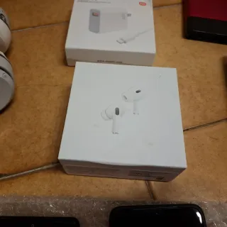 lote moviles xiaomi samsung htc tablet altavoces