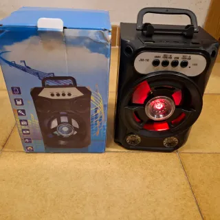 lote moviles xiaomi samsung htc tablet altavoces