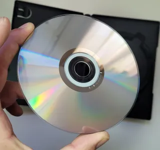 Videojuego Breed PC CD-ROM