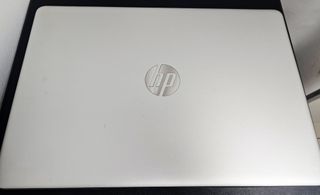 Portátil HP Intel i5 11th + 512GB SSD/Somos tienda