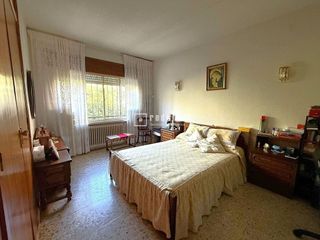 Chalet en venta en El Praderón en Galapagar