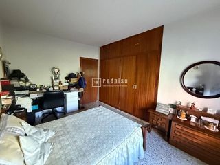 Chalet en venta en El Praderón en Galapagar