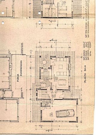 Chalet en venta en Can Fatjó en Rubí
