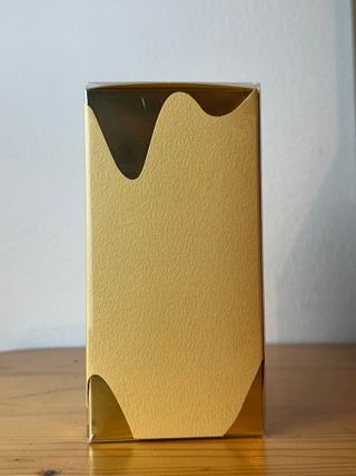 Lattafa Eclaire Banoffi Eau De Parfum 100ml