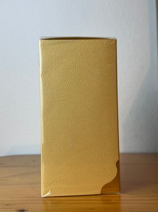 Lattafa Eclaire Banoffi Eau De Parfum 100ml