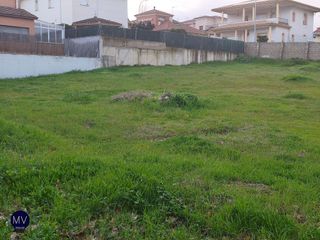 Terreno en venta en Oeste en Mérida