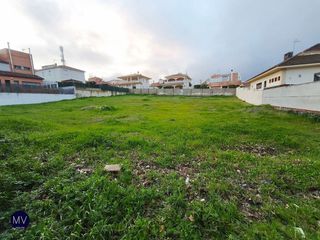 Terreno en venta en Oeste en Mérida