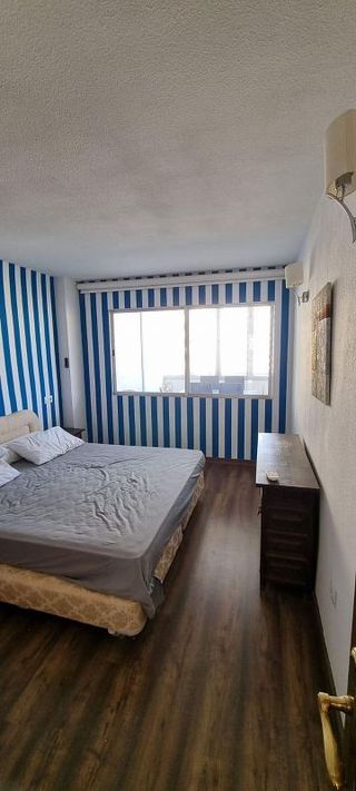 Piso en venta en Playa de los Boliches en Fuengirola