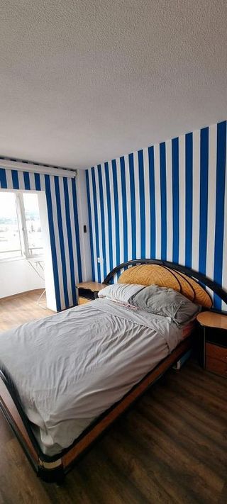 Piso en venta en Playa de los Boliches en Fuengirola