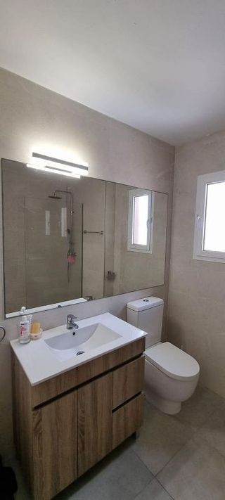 Piso en venta en Playa de los Boliches en Fuengirola