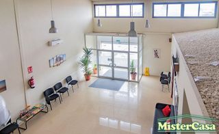 Local comercial en venta en Oeste en Jerez de la Frontera