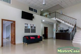 Local comercial en venta en Oeste en Jerez de la Frontera