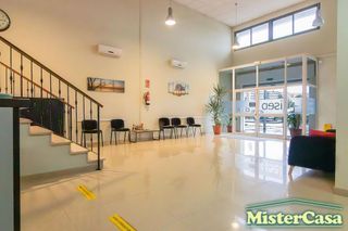 Local comercial en venta en Oeste en Jerez de la Frontera