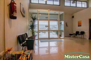 Local comercial en venta en Oeste en Jerez de la Frontera