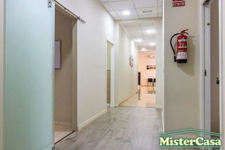 Local comercial en venta en Oeste en Jerez de la Frontera