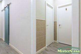 Local comercial en venta en Oeste en Jerez de la Frontera