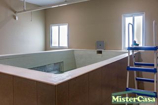 Local comercial en venta en Oeste en Jerez de la Frontera