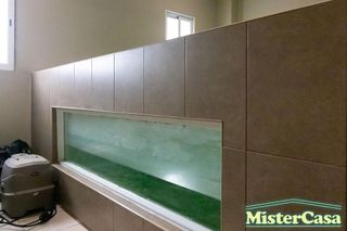 Local comercial en venta en Oeste en Jerez de la Frontera