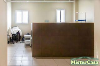 Local comercial en venta en Oeste en Jerez de la Frontera