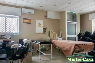 Local comercial en venta en Oeste en Jerez de la Frontera