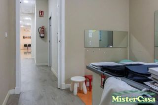 Local comercial en venta en Oeste en Jerez de la Frontera