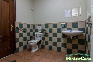 Local comercial en venta en Oeste en Jerez de la Frontera