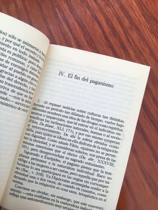 Lote 25 libros bolsillo colección Alianza Cien