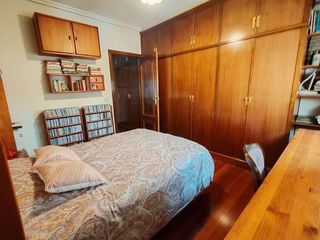 Chalet en venta en Rollo - Puente Ladrillo en Salamanca