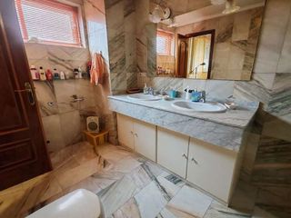 Chalet en venta en Rollo - Puente Ladrillo en Salamanca