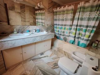 Chalet en venta en Rollo - Puente Ladrillo en Salamanca