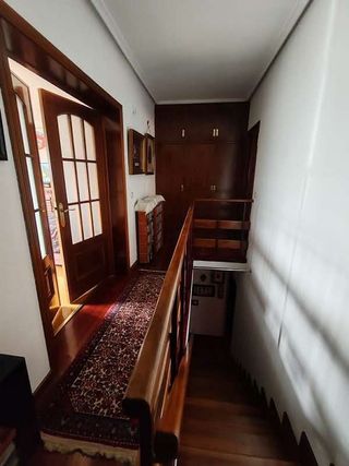 Chalet en venta en Rollo - Puente Ladrillo en Salamanca