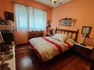 Chalet en venta en Rollo - Puente Ladrillo en Salamanca