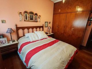Chalet en venta en Rollo - Puente Ladrillo en Salamanca