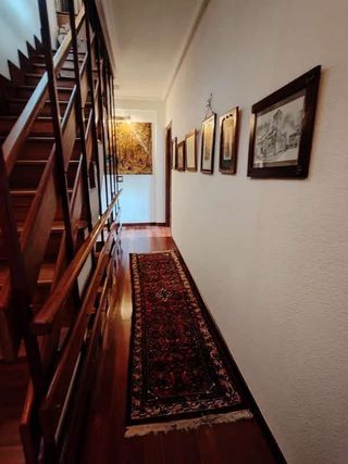 Chalet en venta en Rollo - Puente Ladrillo en Salamanca