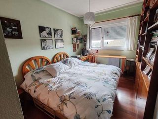 Chalet en venta en Rollo - Puente Ladrillo en Salamanca