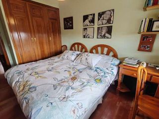 Chalet en venta en Rollo - Puente Ladrillo en Salamanca