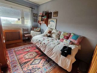 Chalet en venta en Rollo - Puente Ladrillo en Salamanca