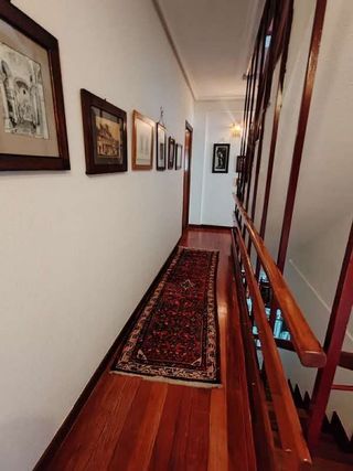 Chalet en venta en Rollo - Puente Ladrillo en Salamanca