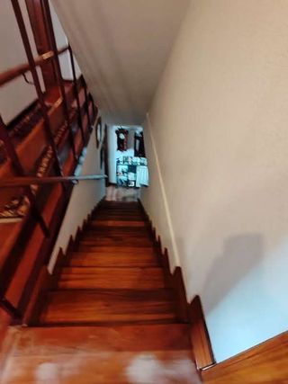 Chalet en venta en Rollo - Puente Ladrillo en Salamanca