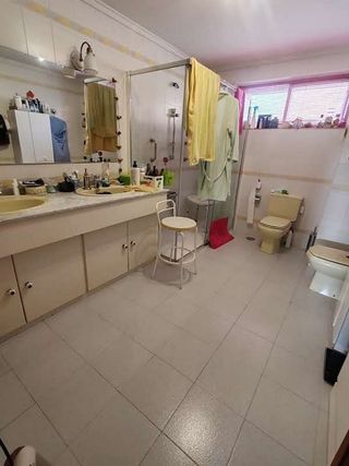 Chalet en venta en Rollo - Puente Ladrillo en Salamanca