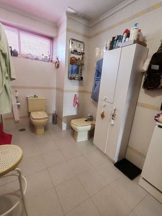 Chalet en venta en Rollo - Puente Ladrillo en Salamanca