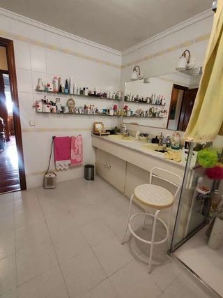 Chalet en venta en Rollo - Puente Ladrillo en Salamanca