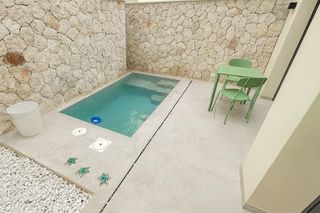 Casa adosada en venta en Sa Cabaneta - Son Ametller en Marratxí